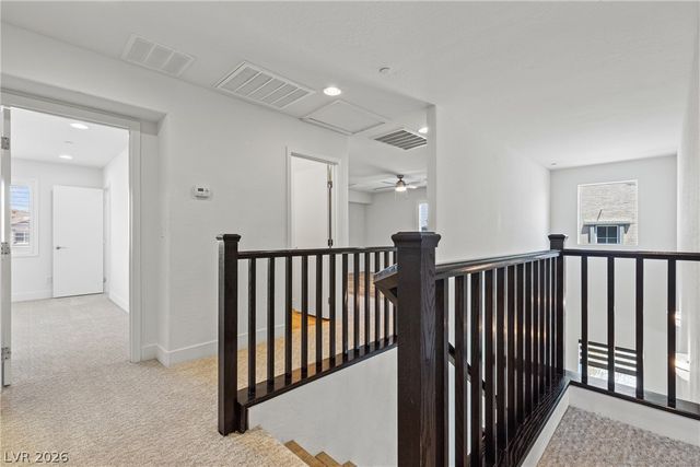 177 Brighton Hills Avenue, Henderson, NV 89002