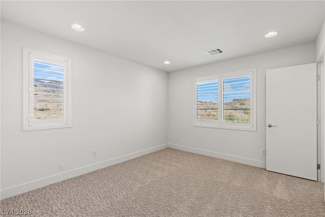 177 Brighton Hills Avenue, Henderson, NV 89002