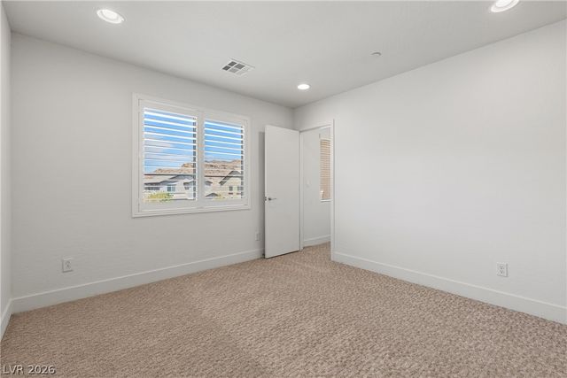 177 Brighton Hills Avenue, Henderson, NV 89002