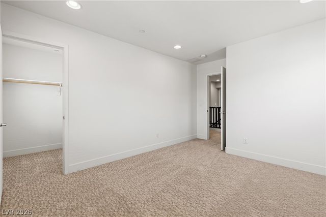177 Brighton Hills Avenue, Henderson, NV 89002