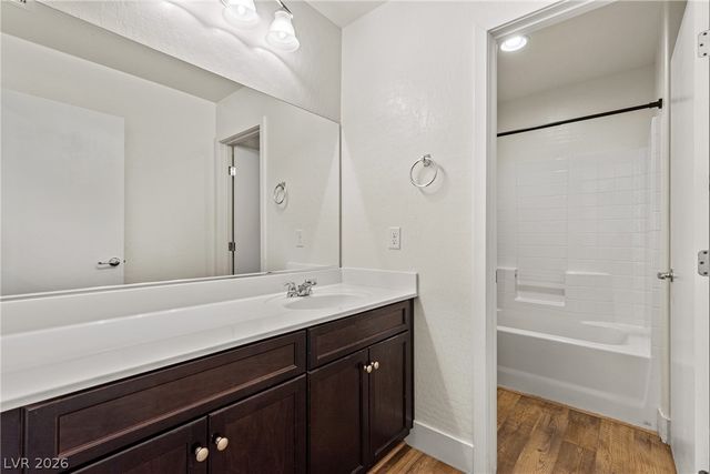 177 Brighton Hills Avenue, Henderson, NV 89002
