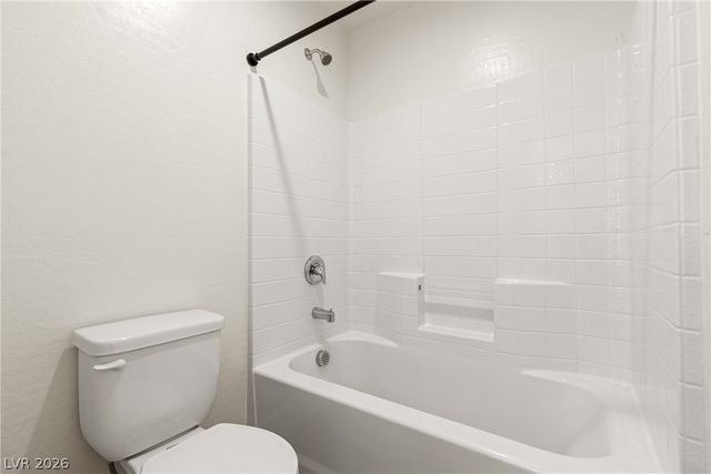 177 Brighton Hills Avenue, Henderson, NV 89002