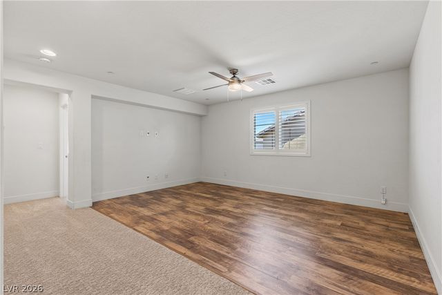 177 Brighton Hills Avenue, Henderson, NV 89002