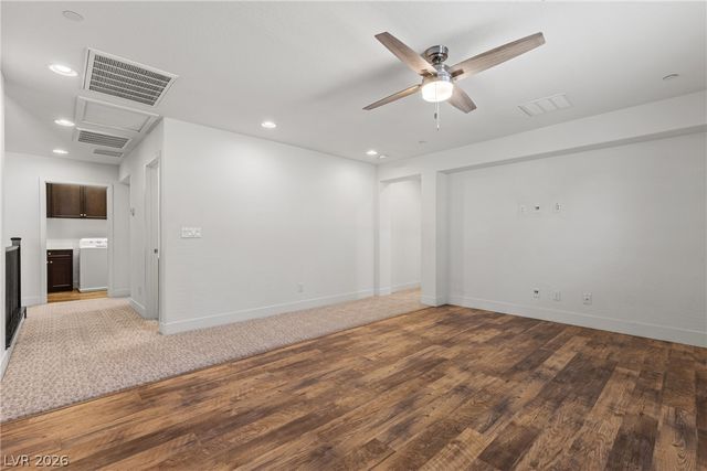 177 Brighton Hills Avenue, Henderson, NV 89002