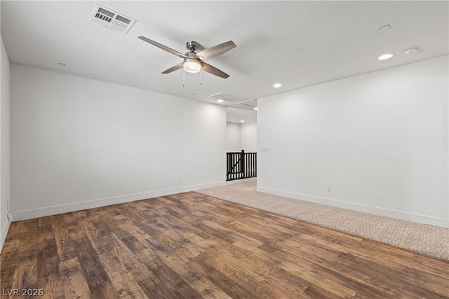 177 Brighton Hills Avenue, Henderson, NV 89002