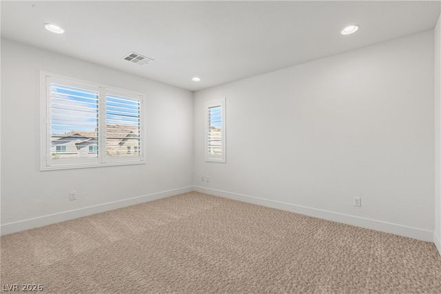 177 Brighton Hills Avenue, Henderson, NV 89002