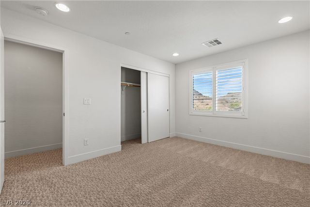 177 Brighton Hills Avenue, Henderson, NV 89002