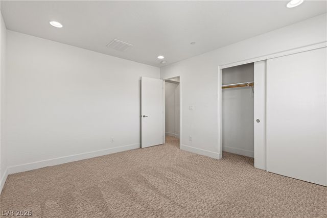 177 Brighton Hills Avenue, Henderson, NV 89002