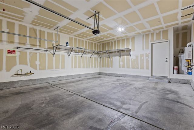 177 Brighton Hills Avenue, Henderson, NV 89002