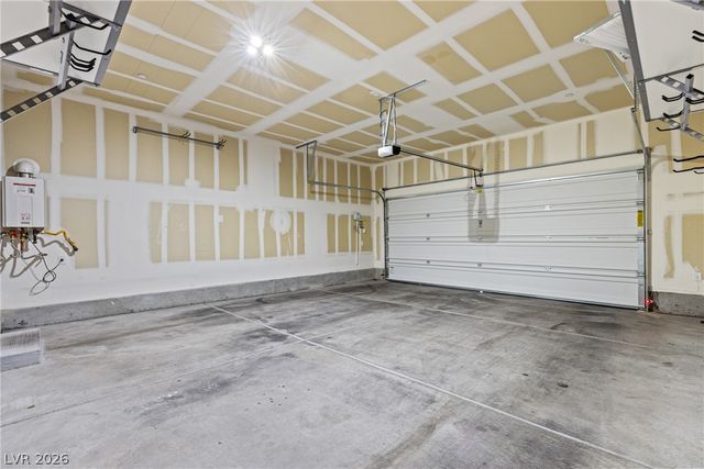 177 Brighton Hills Avenue, Henderson, NV 89002