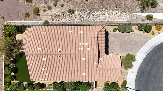 177 Brighton Hills Avenue, Henderson, NV 89002
