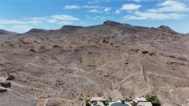177 Brighton Hills Avenue, Henderson, NV 89002