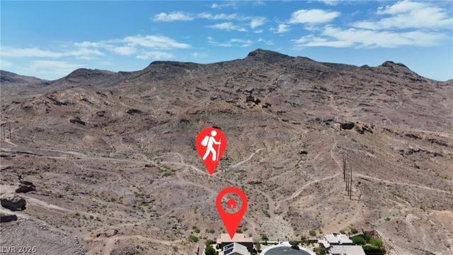 177 Brighton Hills Avenue, Henderson, NV 89002