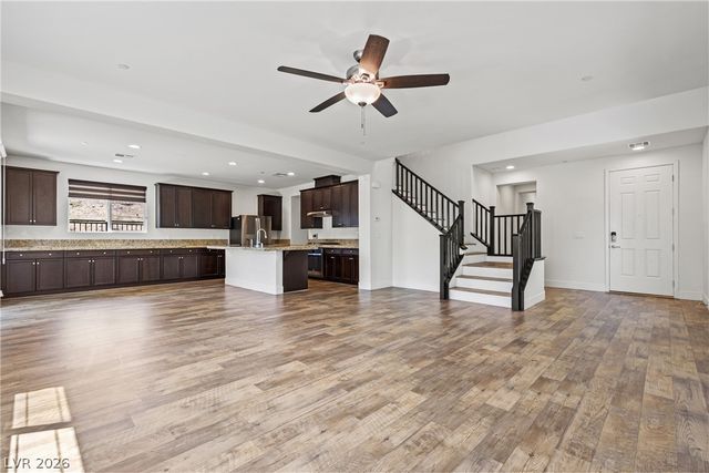 177 Brighton Hills Avenue, Henderson, NV 89002
