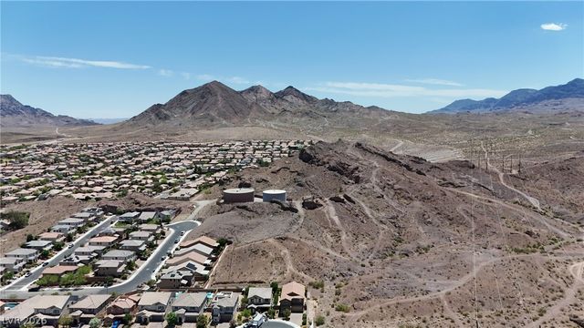 177 Brighton Hills Avenue, Henderson, NV 89002