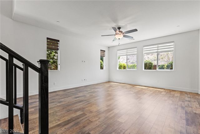 177 Brighton Hills Avenue, Henderson, NV 89002