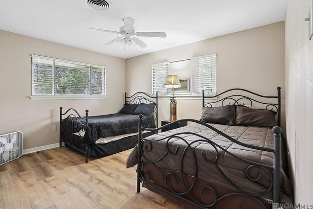 1535 Pollard Pkwy, Baton Rouge, LA 70808