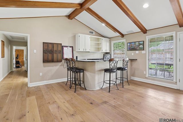 1535 Pollard Pkwy, Baton Rouge, LA 70808