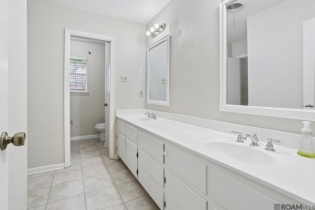 1535 Pollard Pkwy, Baton Rouge, LA 70808