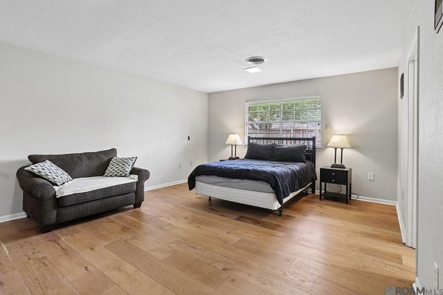 1535 Pollard Pkwy, Baton Rouge, LA 70808