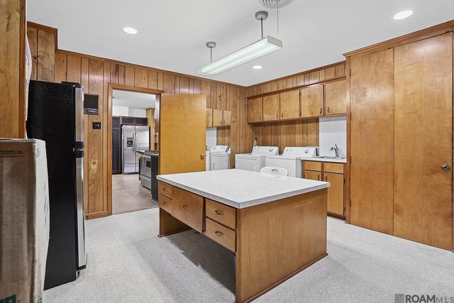 1535 Pollard Pkwy, Baton Rouge, LA 70808