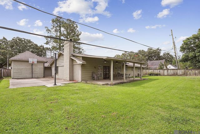 1535 Pollard Pkwy, Baton Rouge, LA 70808
