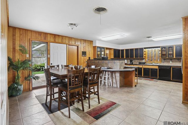 1535 Pollard Pkwy, Baton Rouge, LA 70808