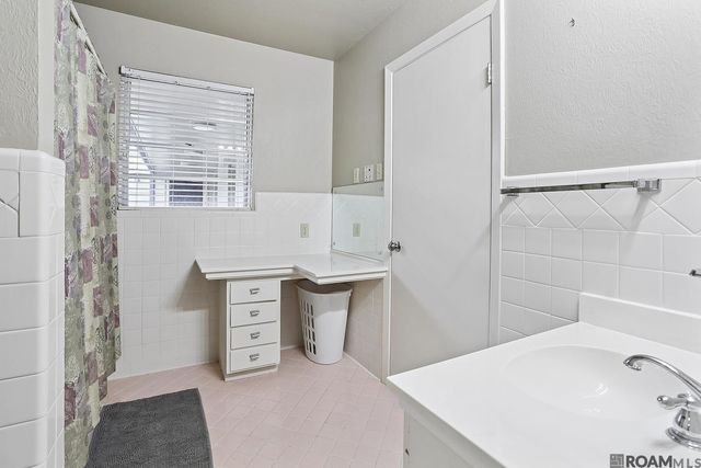 1535 Pollard Pkwy, Baton Rouge, LA 70808