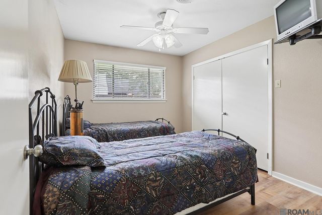 1535 Pollard Pkwy, Baton Rouge, LA 70808