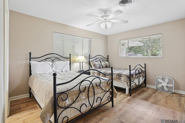 1535 Pollard Pkwy, Baton Rouge, LA 70808