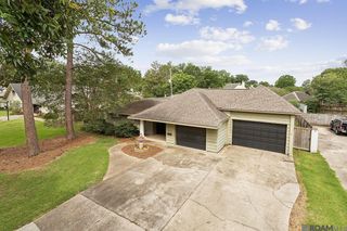 1535 Pollard Pkwy, Baton Rouge, LA 70808