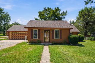 4290 NE 27th Street, Des Moines, IA 50317