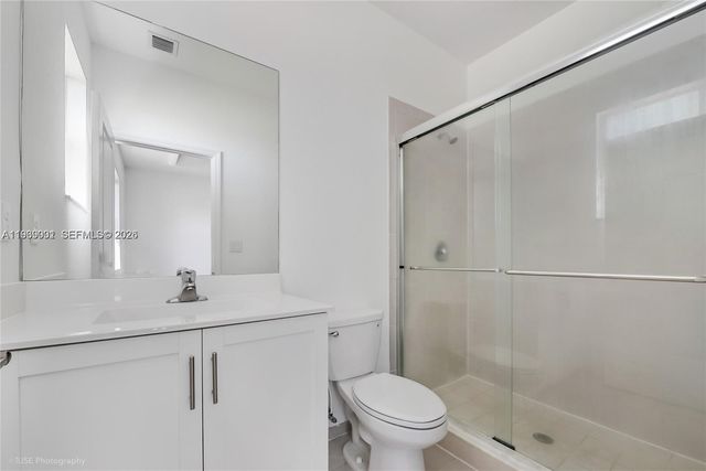 1705 SE 27th Road, Homestead, FL 33035