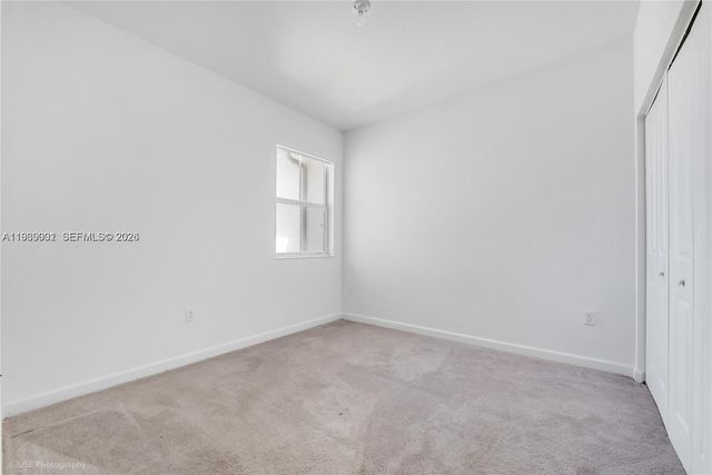 1705 SE 27th Road, Homestead, FL 33035
