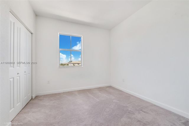 1705 SE 27th Road, Homestead, FL 33035