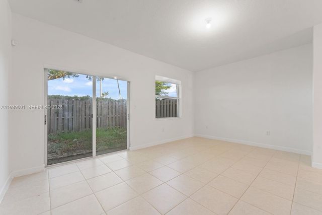 1705 SE 27th Road, Homestead, FL 33035