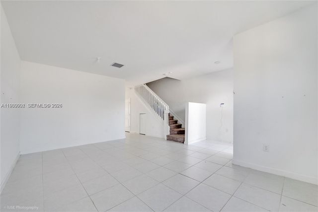 1705 SE 27th Road, Homestead, FL 33035