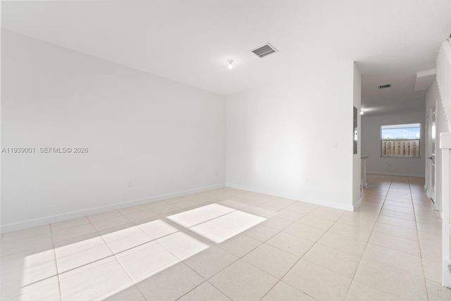 1705 SE 27th Road, Homestead, FL 33035