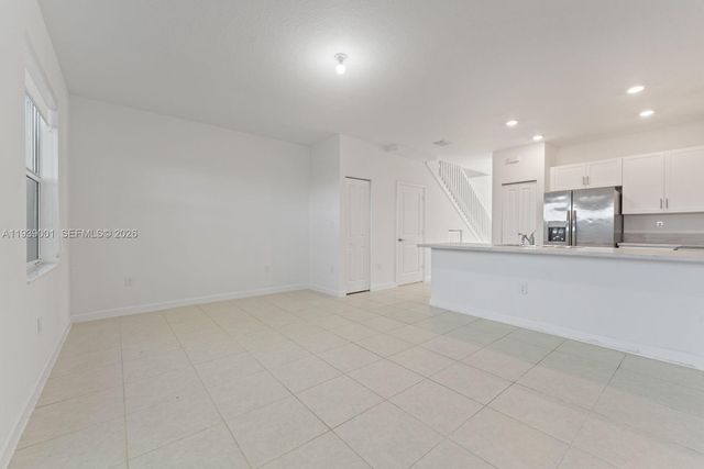 1705 SE 27th Road, Homestead, FL 33035