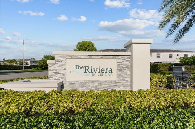 1705 SE 27th Road, Homestead, FL 33035