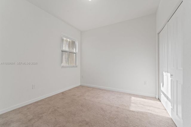 1705 SE 27th Road, Homestead, FL 33035