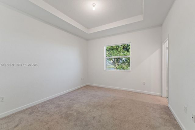 1705 SE 27th Road, Homestead, FL 33035