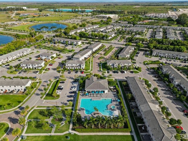 1705 SE 27th Road, Homestead, FL 33035