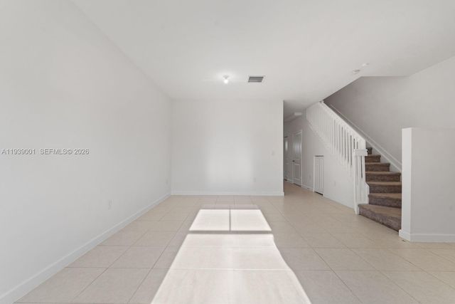 1705 SE 27th Road, Homestead, FL 33035