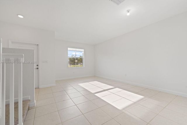 1705 SE 27th Road, Homestead, FL 33035