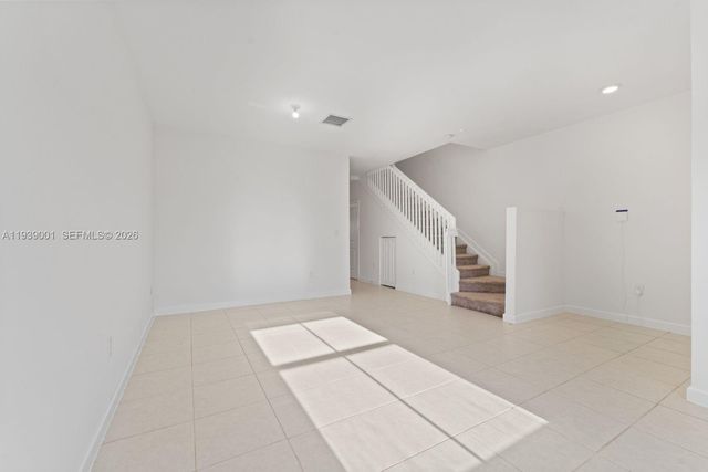 1705 SE 27th Road, Homestead, FL 33035