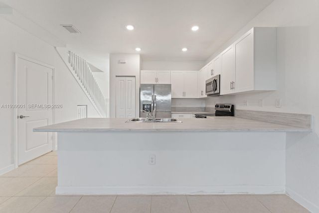1705 SE 27th Road, Homestead, FL 33035