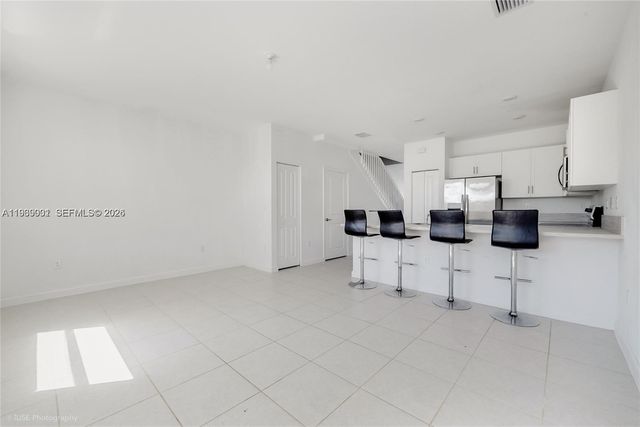 1705 SE 27th Road, Homestead, FL 33035