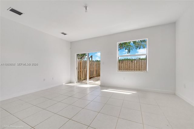 1705 SE 27th Road, Homestead, FL 33035
