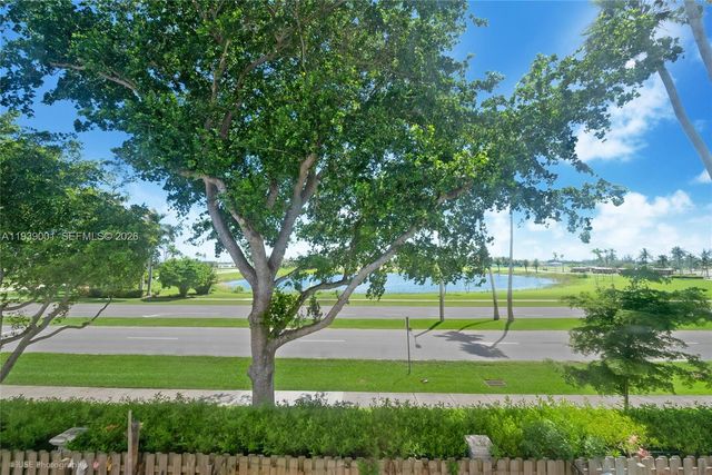 1705 SE 27th Road, Homestead, FL 33035